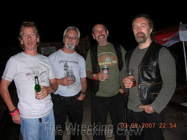 SYKHOUSE W-CREW (32).JPG